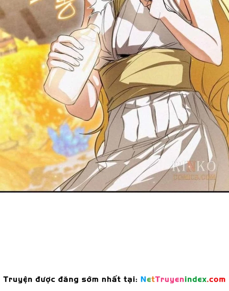 Trở Thành Rồng Nhỏ Chapter  2 - 21