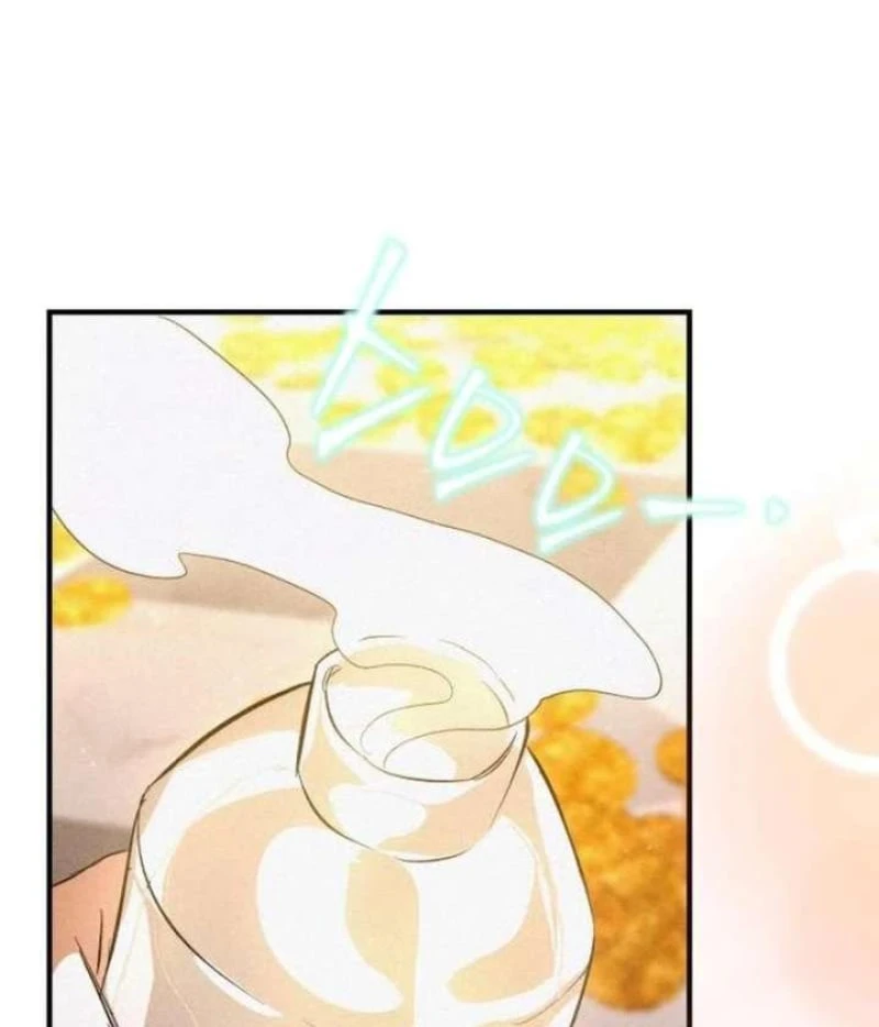 Trở Thành Rồng Nhỏ Chapter  2 - 22