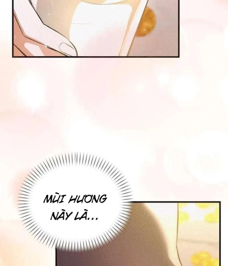 Trở Thành Rồng Nhỏ Chapter  2 - 23