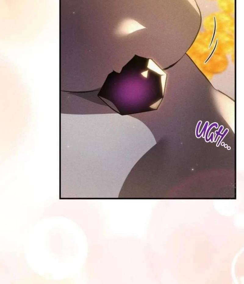 Trở Thành Rồng Nhỏ Chapter  2 - 24