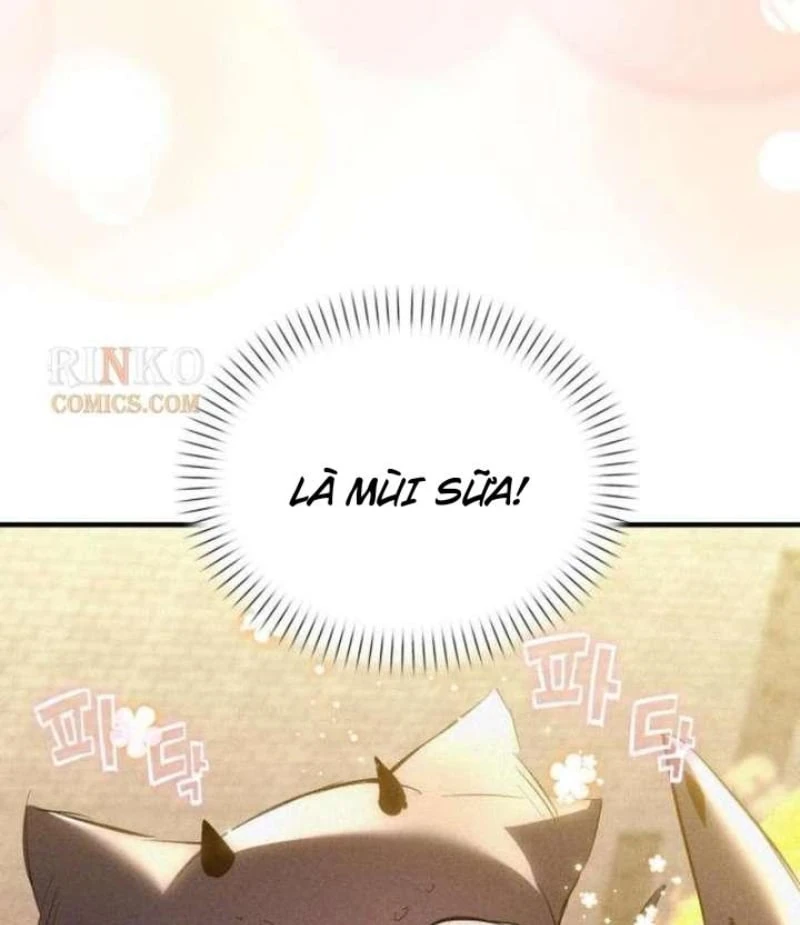 Trở Thành Rồng Nhỏ Chapter  2 - 25