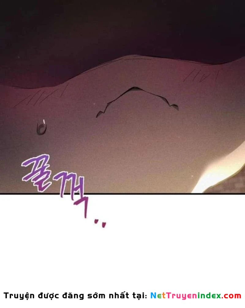 Trở Thành Rồng Nhỏ Chapter  2 - 28
