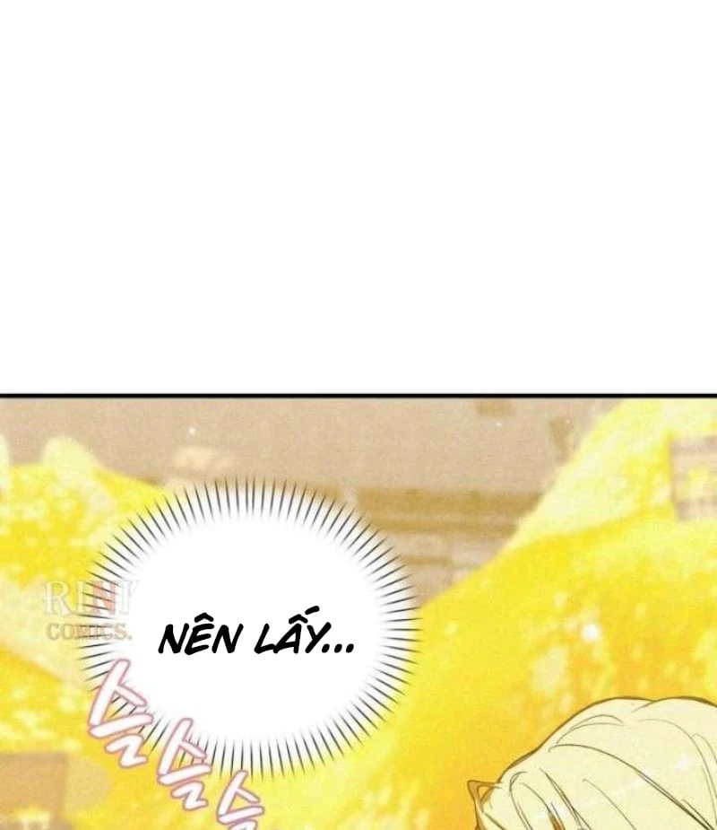 Trở Thành Rồng Nhỏ Chapter  2 - 29