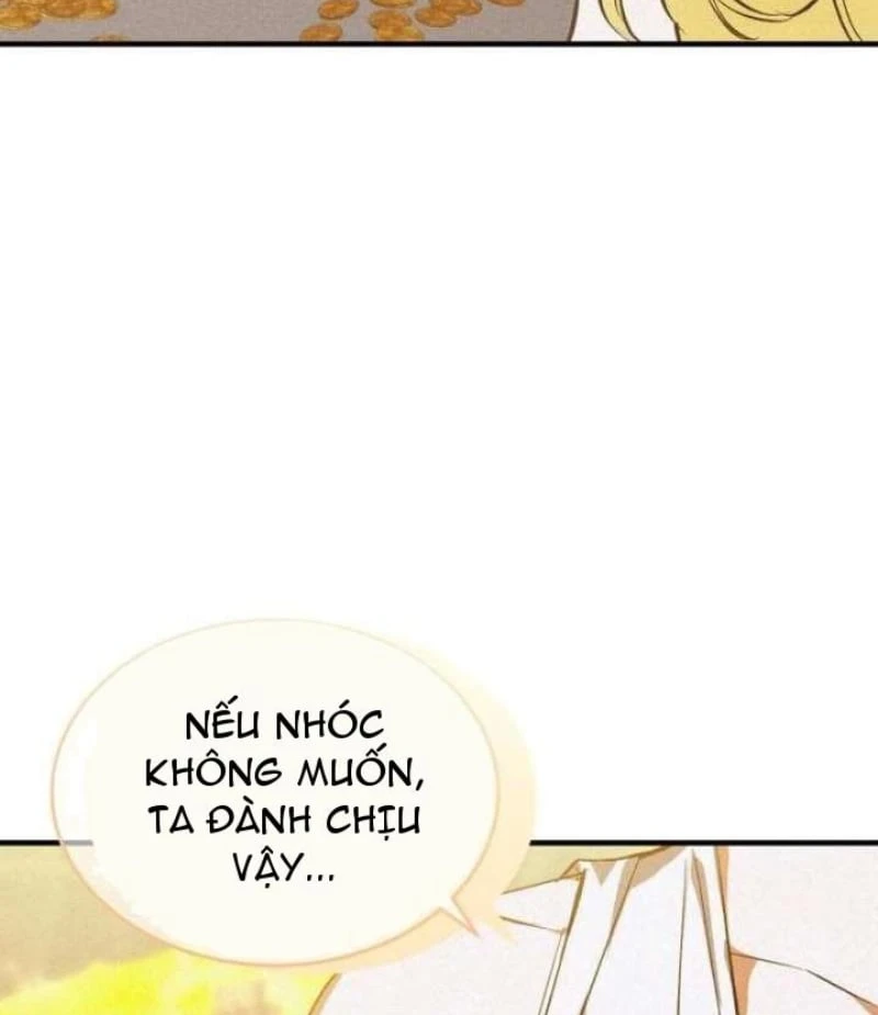 Trở Thành Rồng Nhỏ Chapter  2 - 32