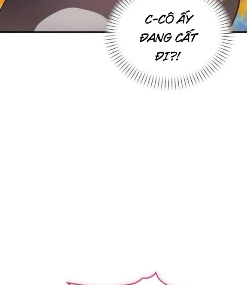 Trở Thành Rồng Nhỏ Chapter  2 - 35