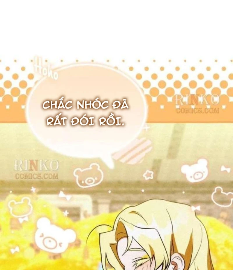 Trở Thành Rồng Nhỏ Chapter  2 - 38