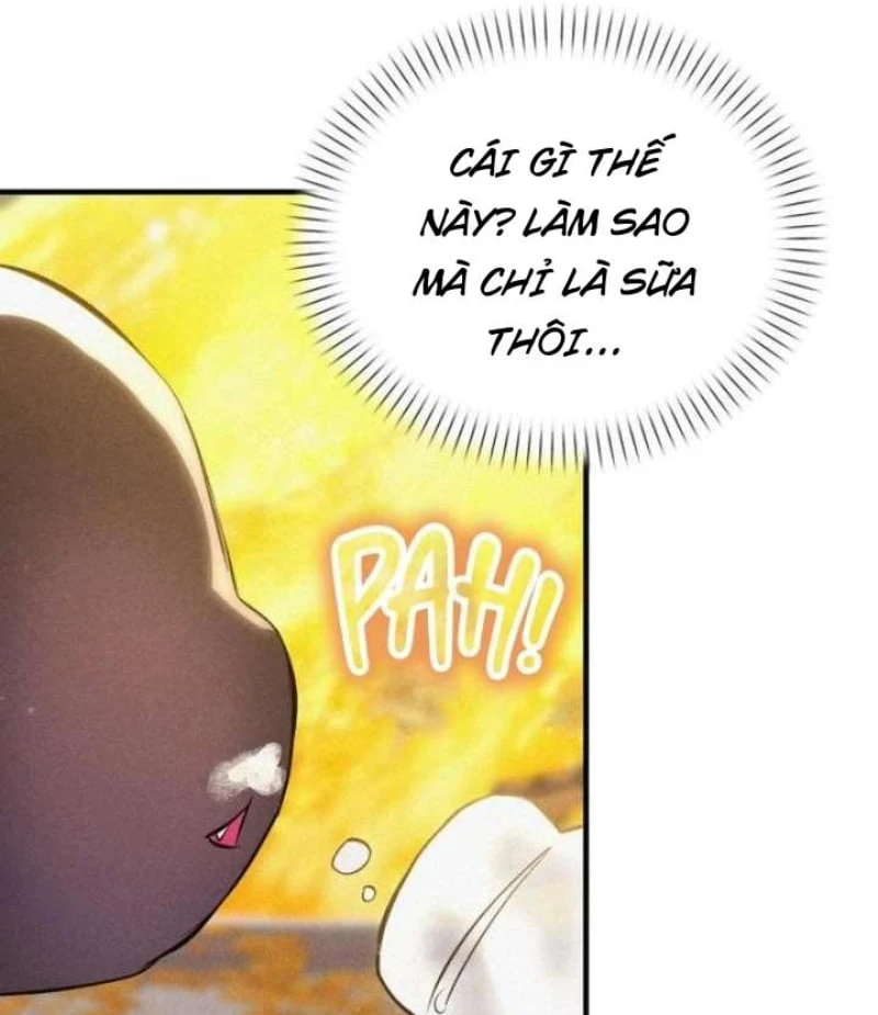 Trở Thành Rồng Nhỏ Chapter  2 - 40