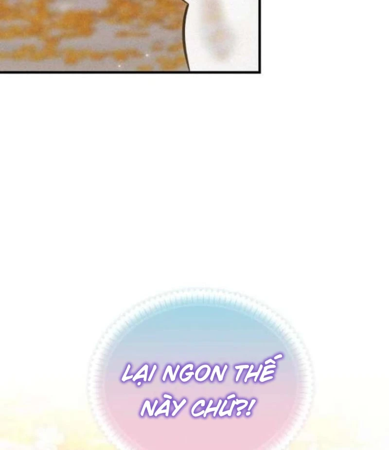 Trở Thành Rồng Nhỏ Chapter  2 - 41