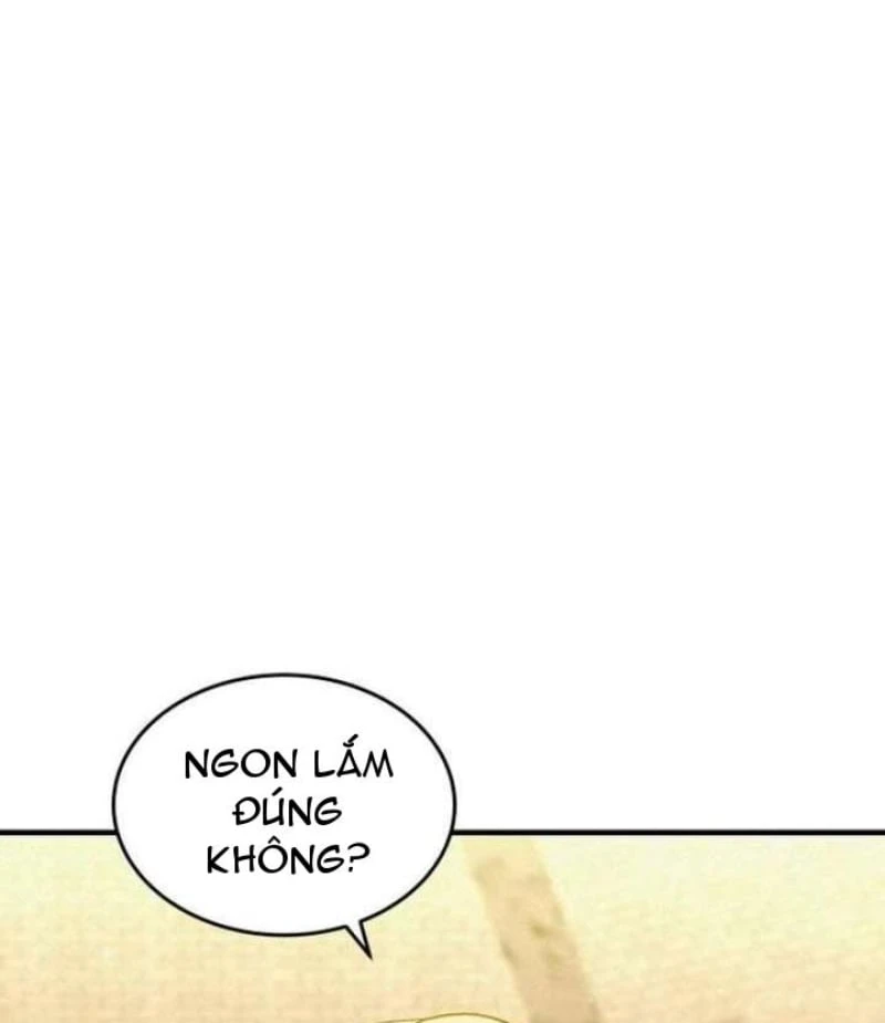 Trở Thành Rồng Nhỏ Chapter  2 - 44