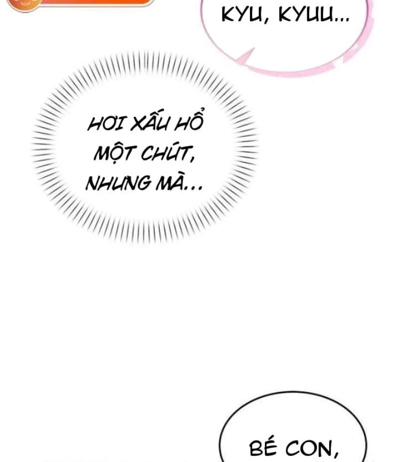 Trở Thành Rồng Nhỏ Chapter  2 - 46