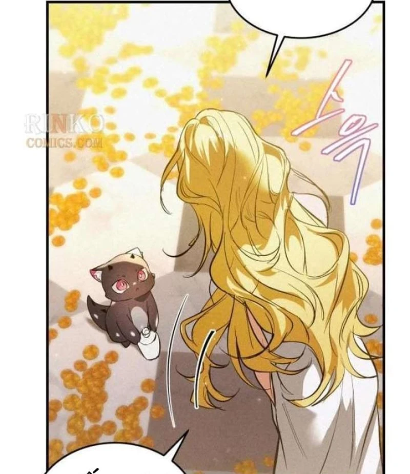 Trở Thành Rồng Nhỏ Chapter  2 - 47
