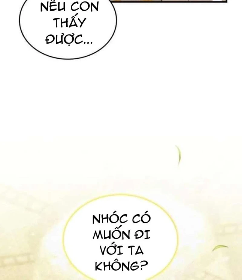 Trở Thành Rồng Nhỏ Chapter  2 - 48