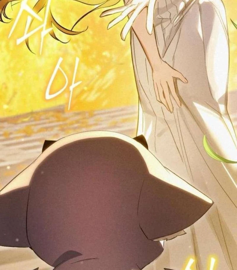 Trở Thành Rồng Nhỏ Chapter  2 - 50