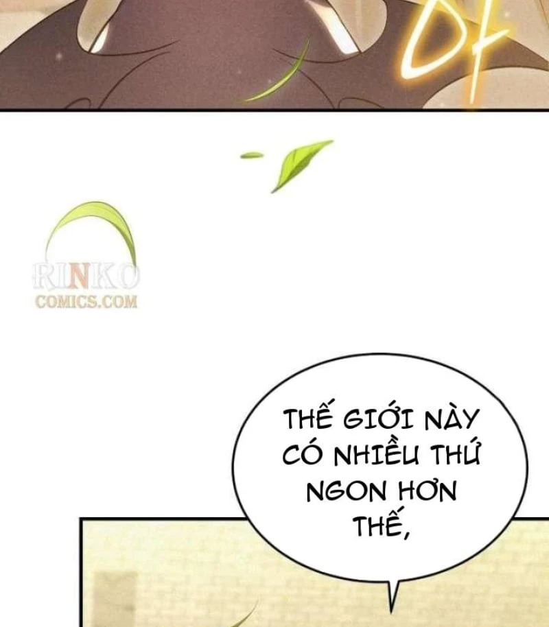 Trở Thành Rồng Nhỏ Chapter  2 - 51