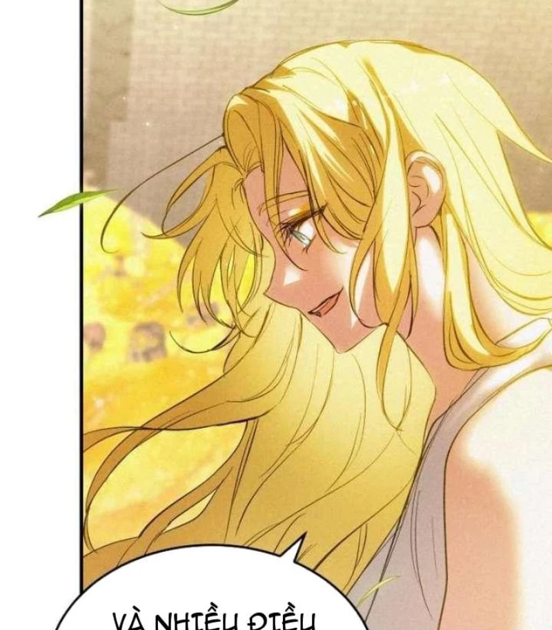 Trở Thành Rồng Nhỏ Chapter  2 - 52