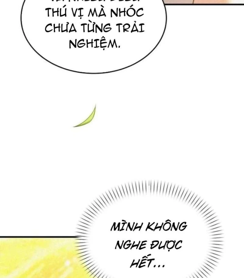 Trở Thành Rồng Nhỏ Chapter  2 - 53