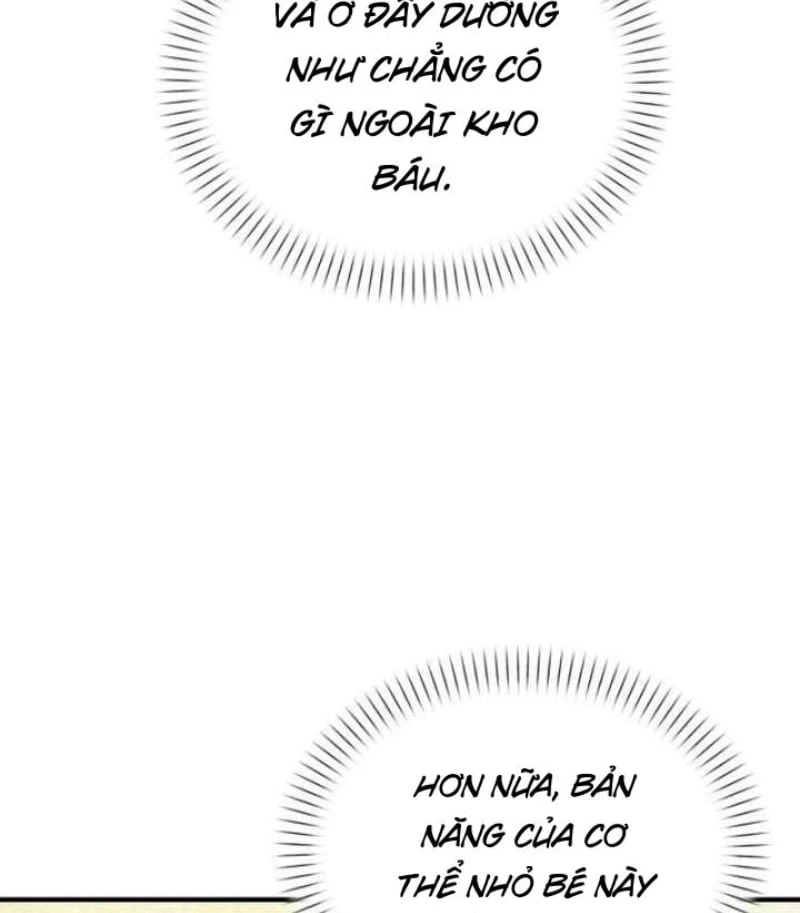 Trở Thành Rồng Nhỏ Chapter  2 - 57