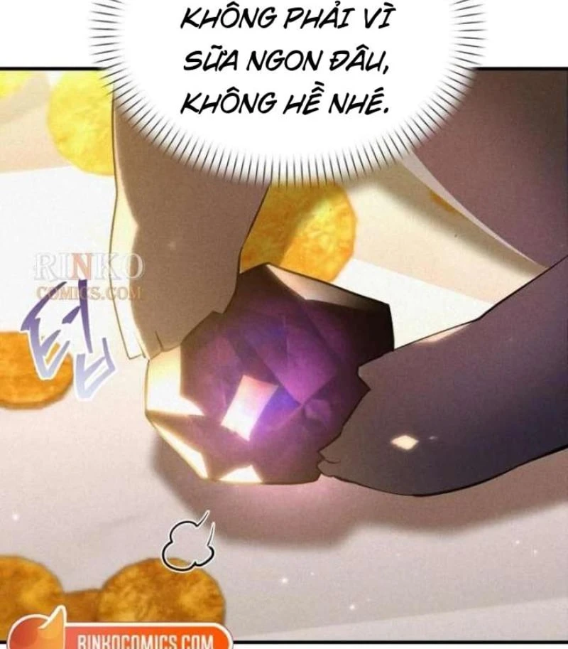 Trở Thành Rồng Nhỏ Chapter  2 - 60