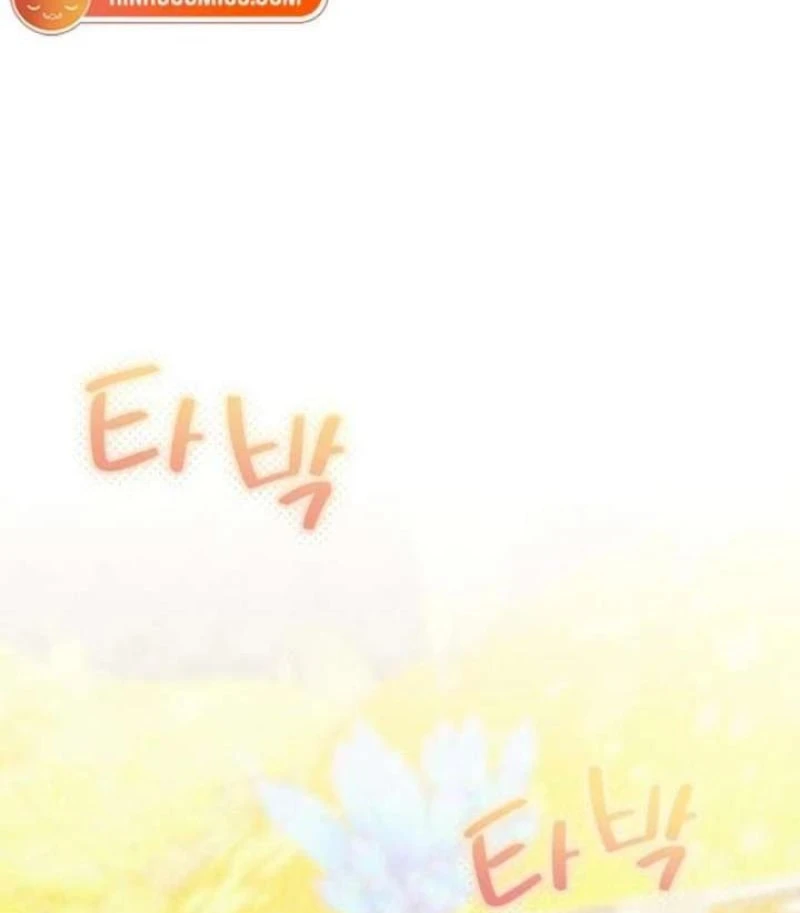 Trở Thành Rồng Nhỏ Chapter  2 - 61