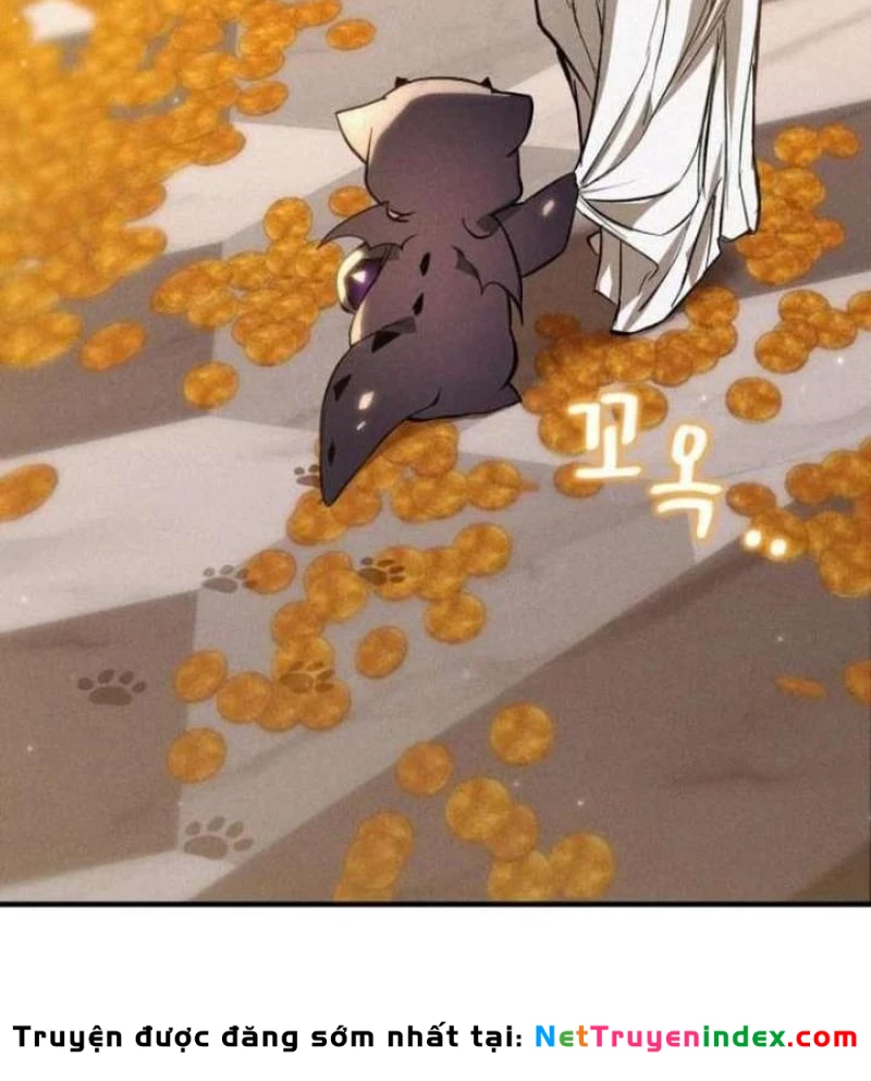 Trở Thành Rồng Nhỏ Chapter  2 - 63