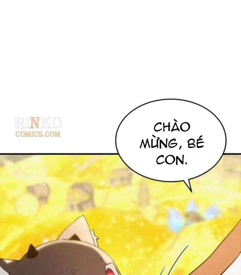 Trở Thành Rồng Nhỏ Chapter  2 - 64