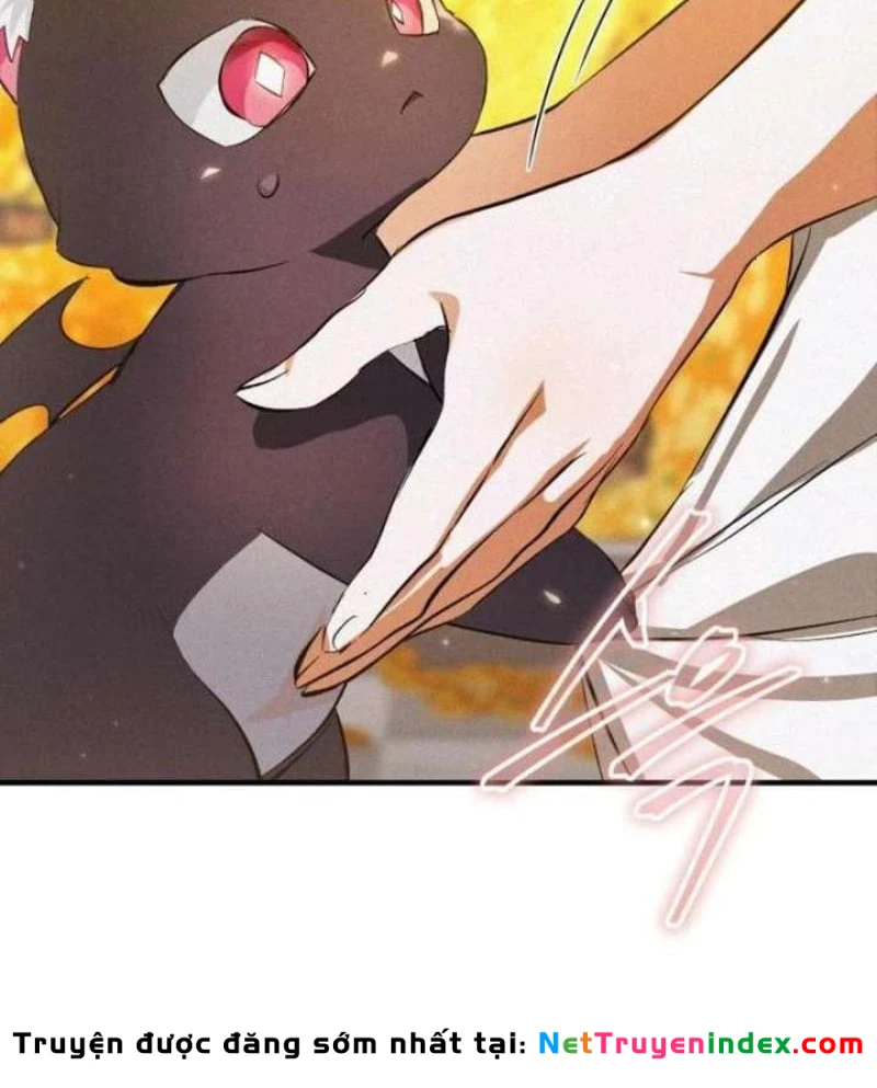 Trở Thành Rồng Nhỏ Chapter  2 - 65