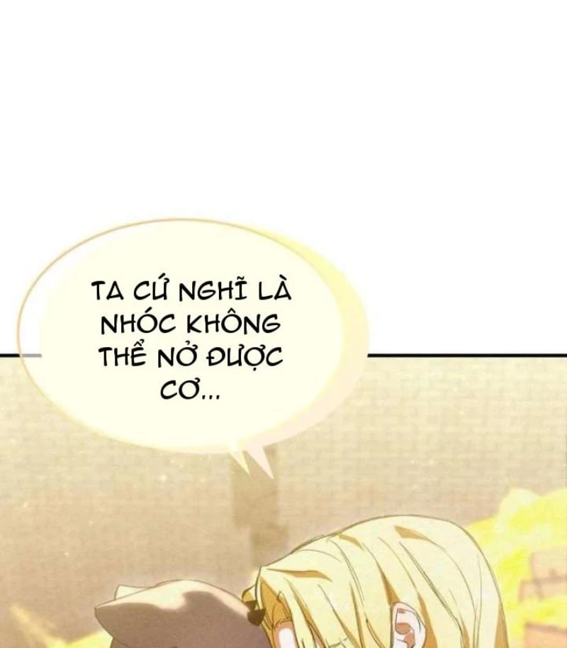 Trở Thành Rồng Nhỏ Chapter  2 - 66