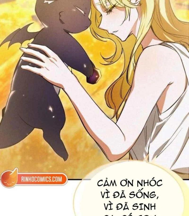 Trở Thành Rồng Nhỏ Chapter  2 - 67