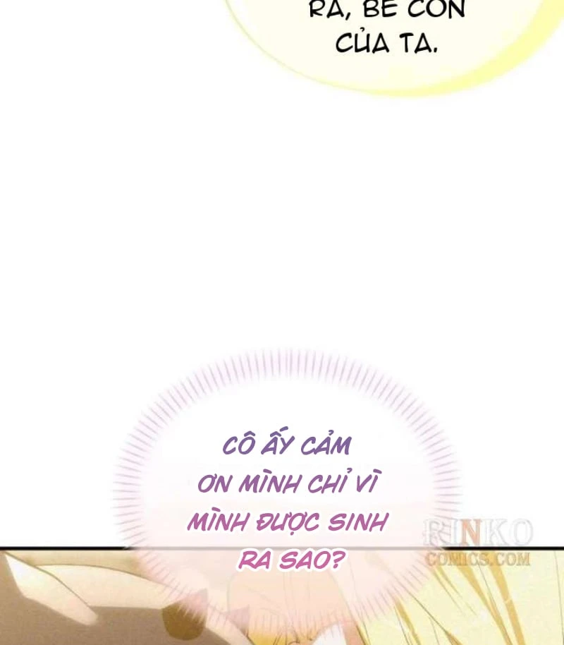 Trở Thành Rồng Nhỏ Chapter  2 - 68