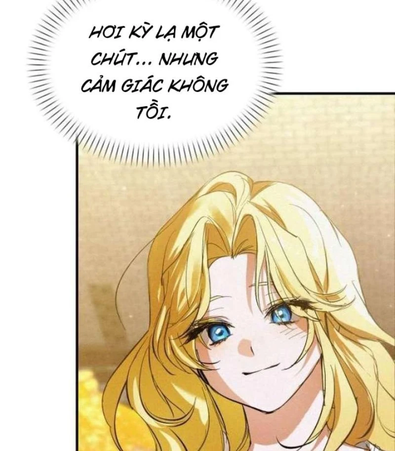 Trở Thành Rồng Nhỏ Chapter  2 - 70