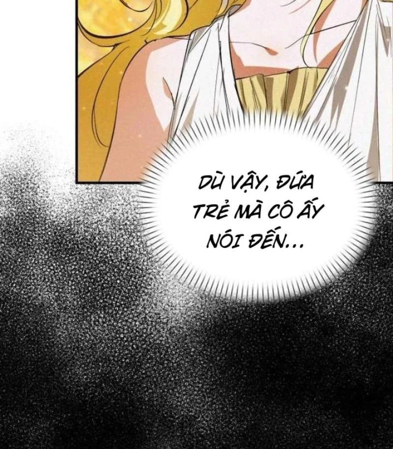 Trở Thành Rồng Nhỏ Chapter  2 - 71