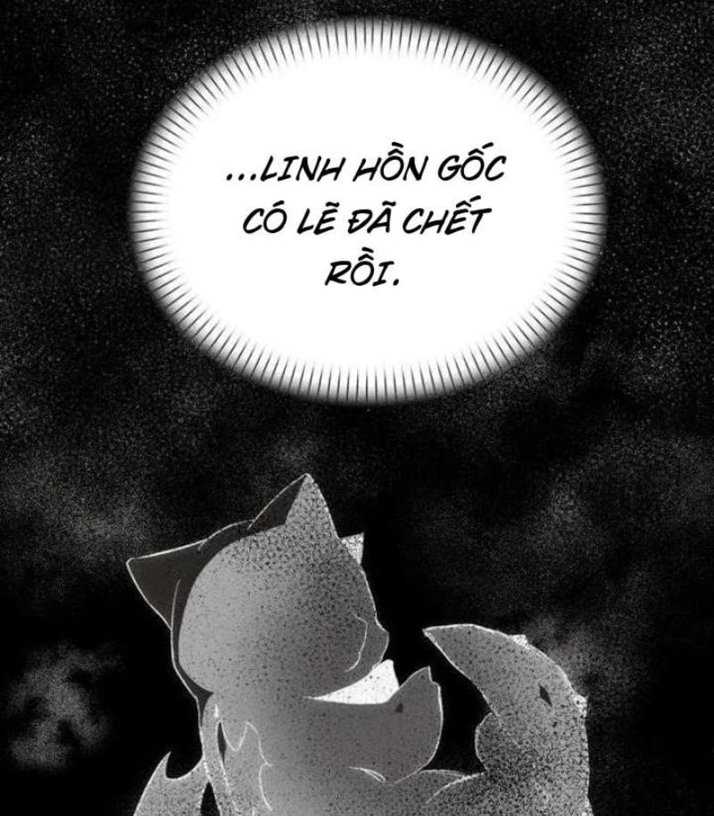 Trở Thành Rồng Nhỏ Chapter  2 - 72