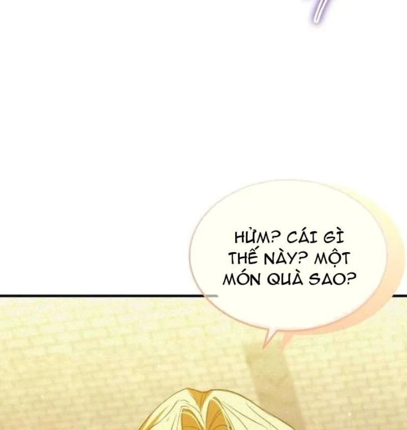 Trở Thành Rồng Nhỏ Chapter  2 - 76