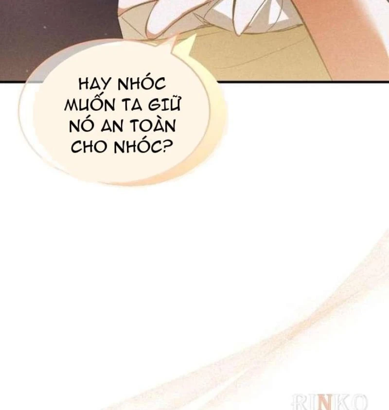 Trở Thành Rồng Nhỏ Chapter  2 - 78