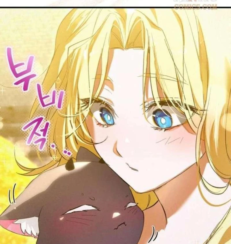 Trở Thành Rồng Nhỏ Chapter  2 - 79
