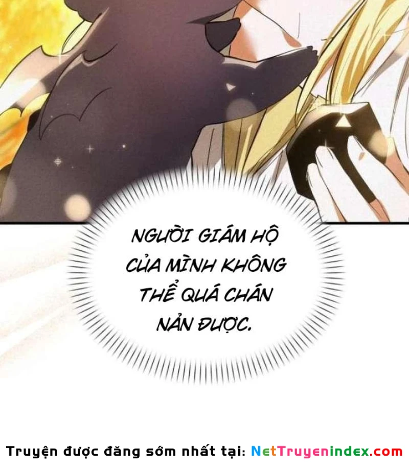 Trở Thành Rồng Nhỏ Chapter  2 - 80