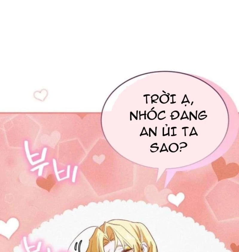 Trở Thành Rồng Nhỏ Chapter  2 - 81