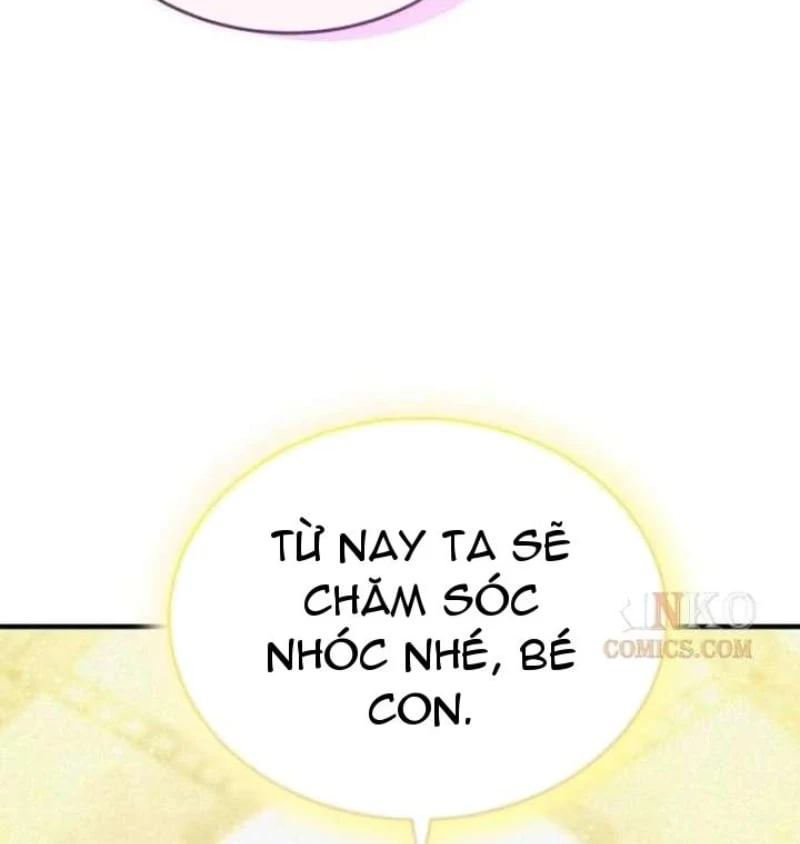 Trở Thành Rồng Nhỏ Chapter  2 - 83