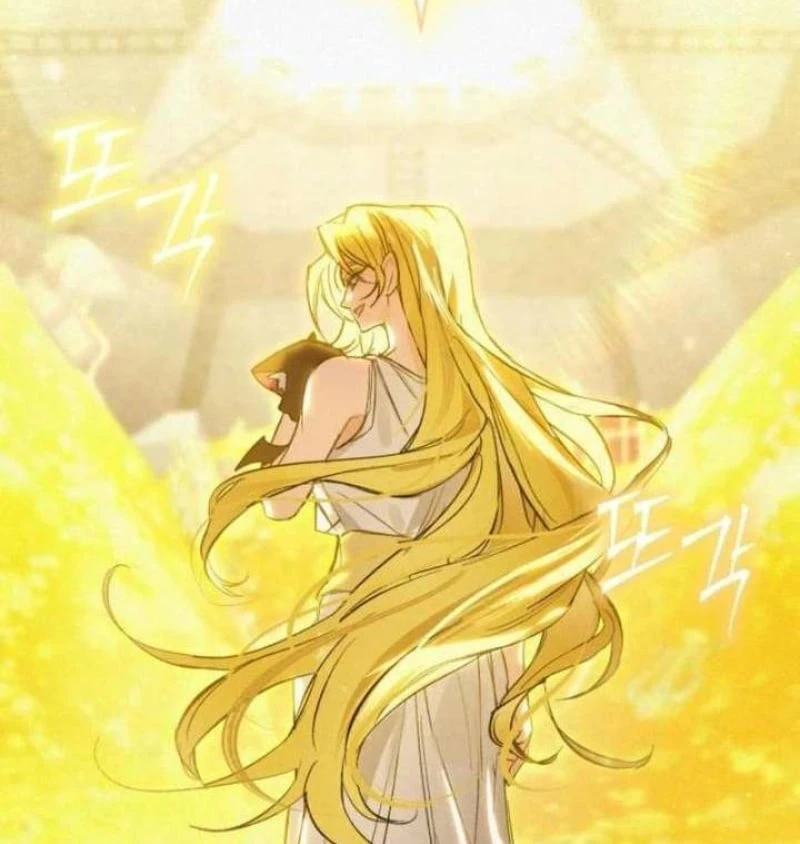 Trở Thành Rồng Nhỏ Chapter  2 - 84