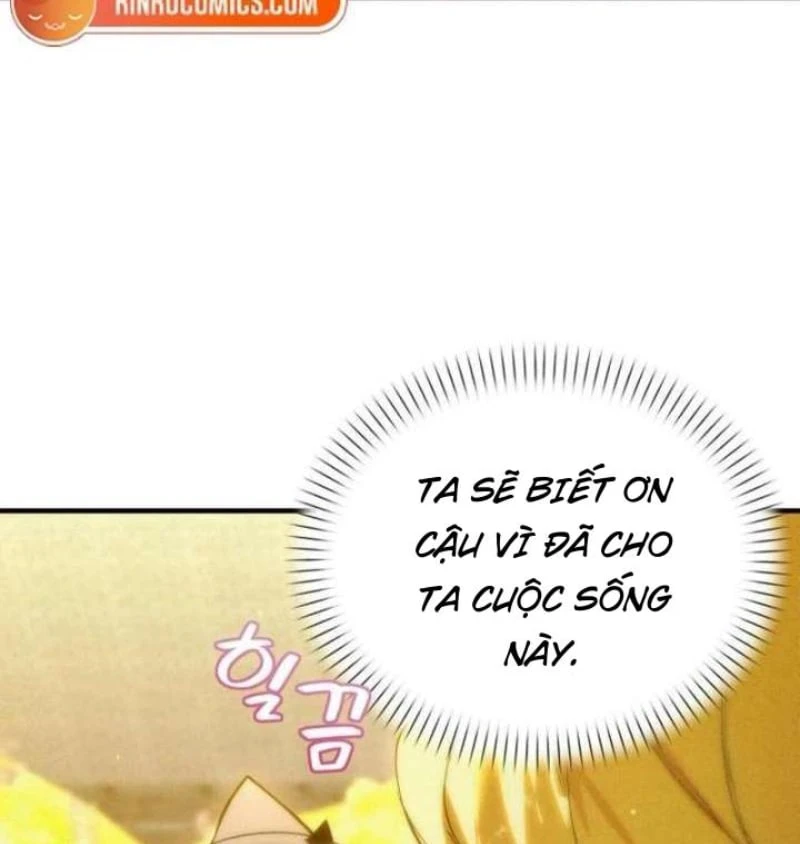 Trở Thành Rồng Nhỏ Chapter  2 - 86