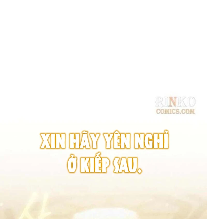 Trở Thành Rồng Nhỏ Chapter  2 - 88