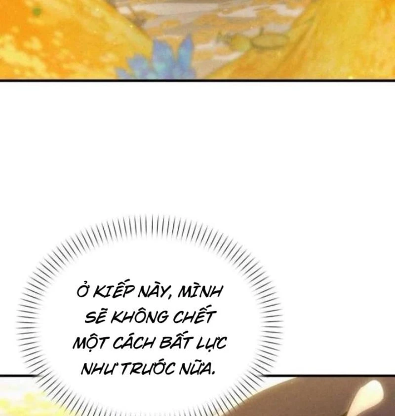 Trở Thành Rồng Nhỏ Chapter  2 - 90