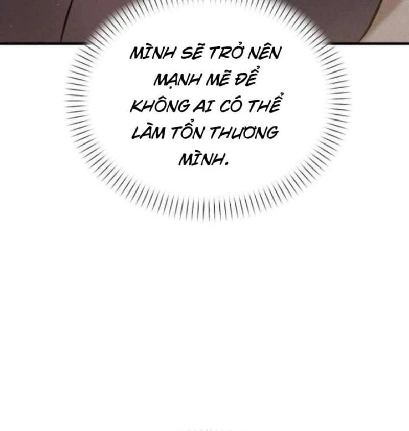 Trở Thành Rồng Nhỏ Chapter  2 - 92