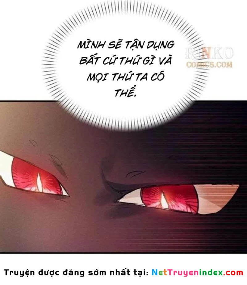 Trở Thành Rồng Nhỏ Chapter  2 - 93