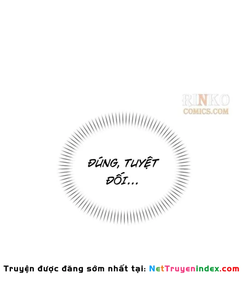 Trở Thành Rồng Nhỏ Chapter  2 - 94