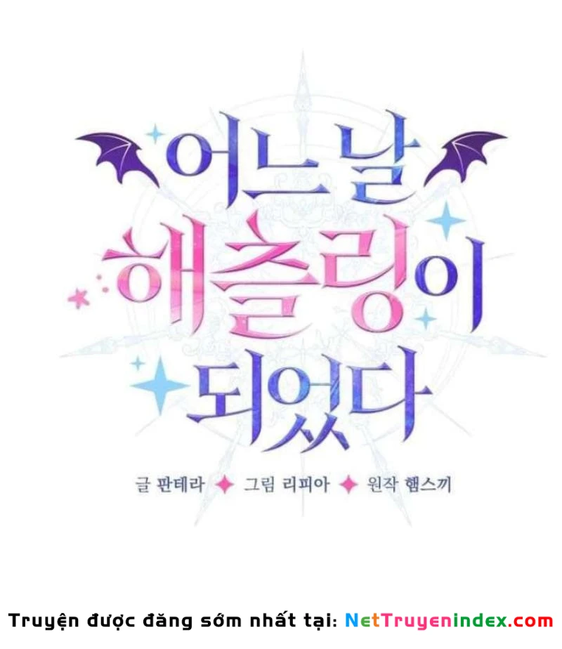 Trở Thành Rồng Nhỏ Chapter  2 - 95