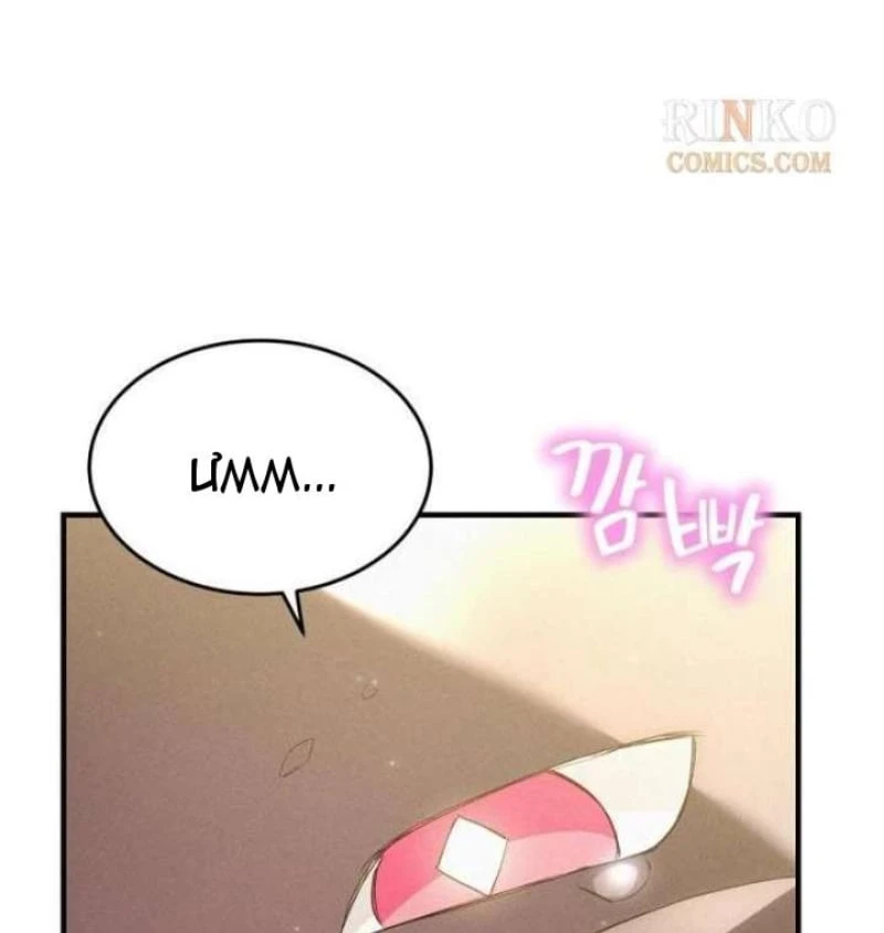 Trở Thành Rồng Nhỏ Chapter  2 - 99