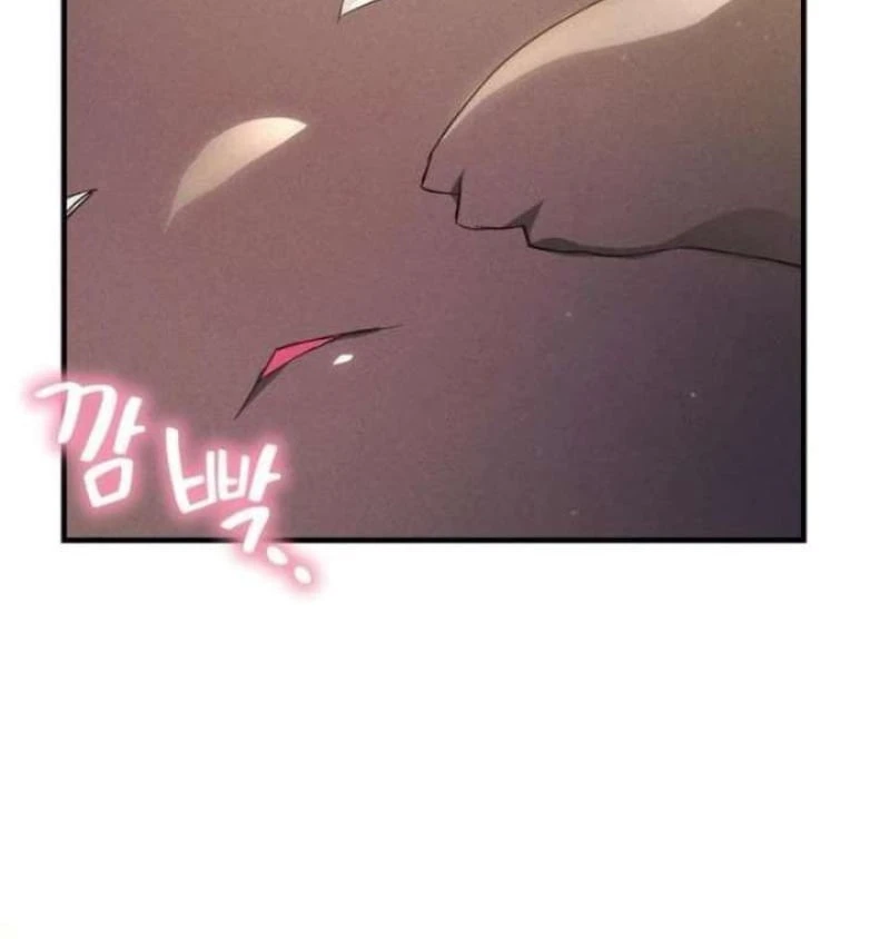Trở Thành Rồng Nhỏ Chapter  2 - 100