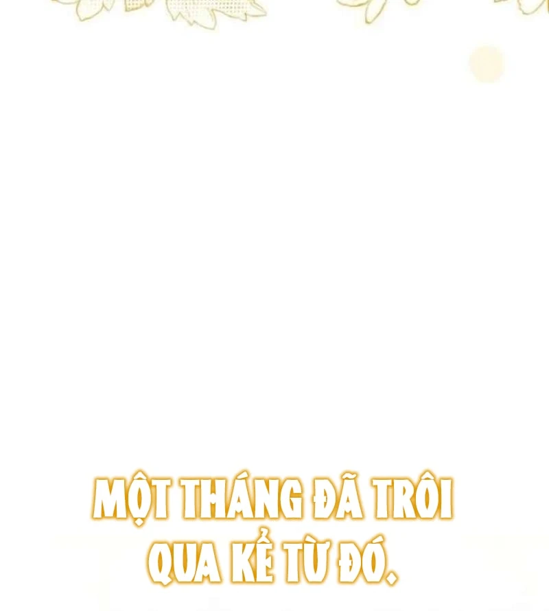 Trở Thành Rồng Nhỏ Chapter  2 - 103