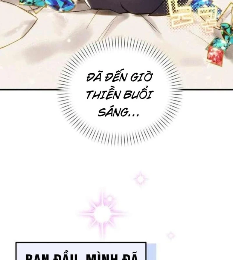 Trở Thành Rồng Nhỏ Chapter  2 - 105